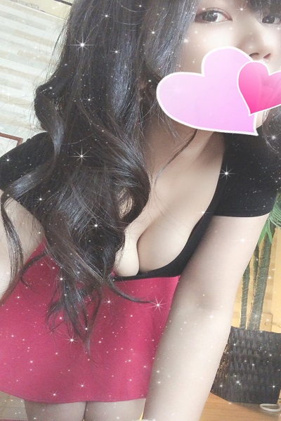 神崎みゆ