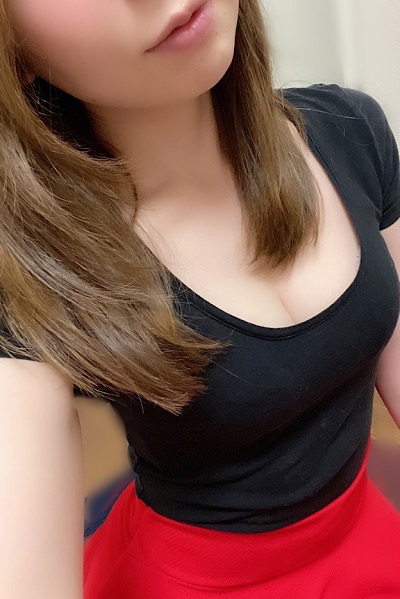 篠原りの