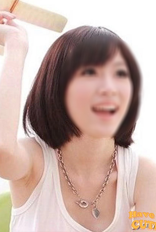 ゆり