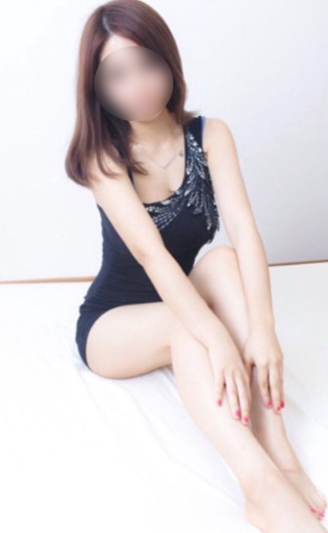 かおりちゃん