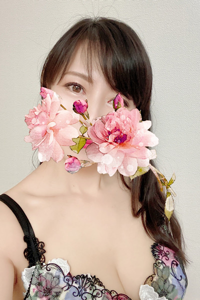 井森さや