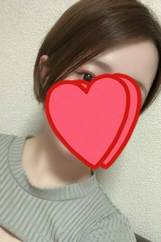 椎名れみ