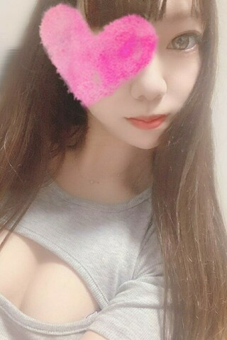 中園めい