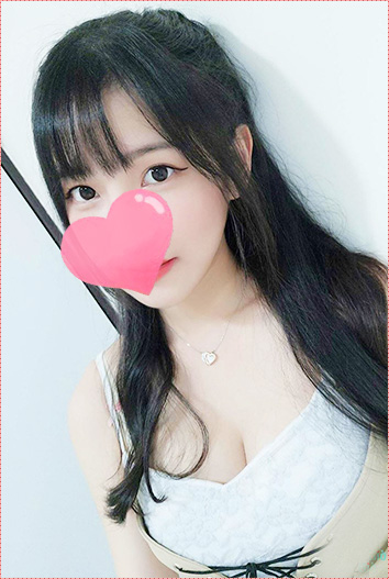 ひとみ