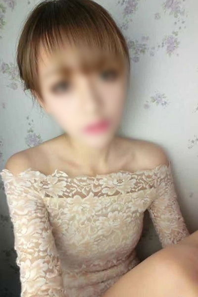 みみ