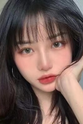 あや