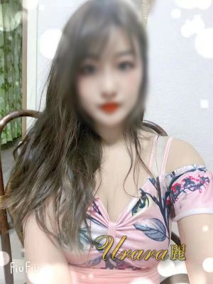 もも