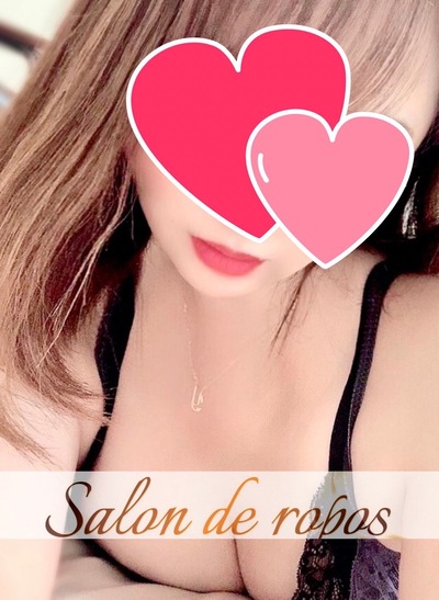 Salon de ropos～サロン・ド・ルポ～(東新宿駅A/石原 えま (30)