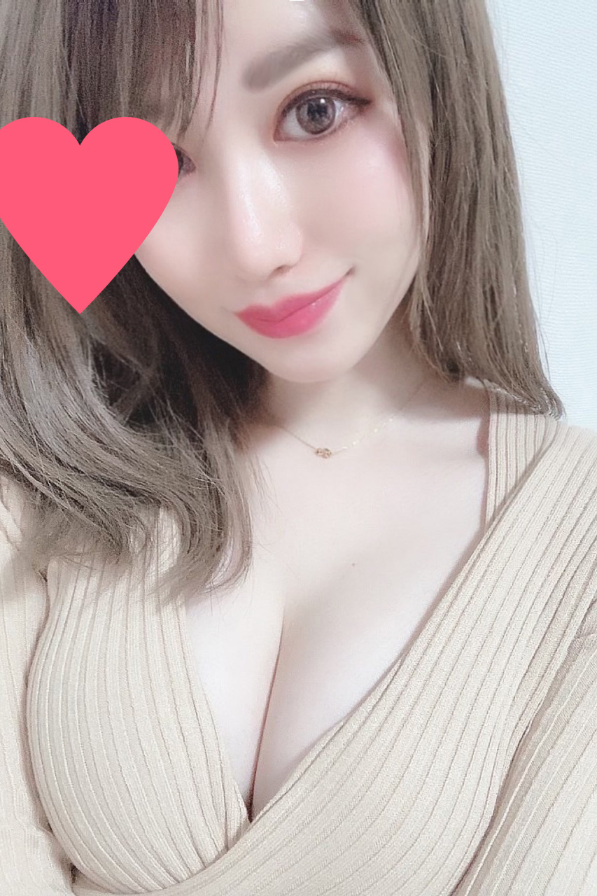 希咲 みいな
