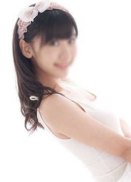 みみ