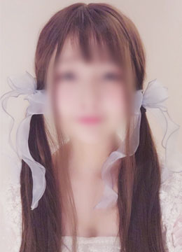 ゅゅ