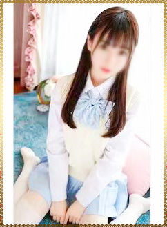 マイ