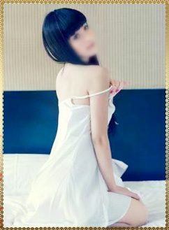 ようこ