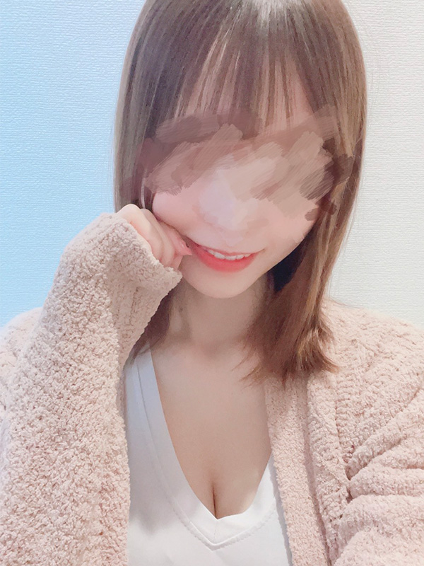 滝沢 あみ