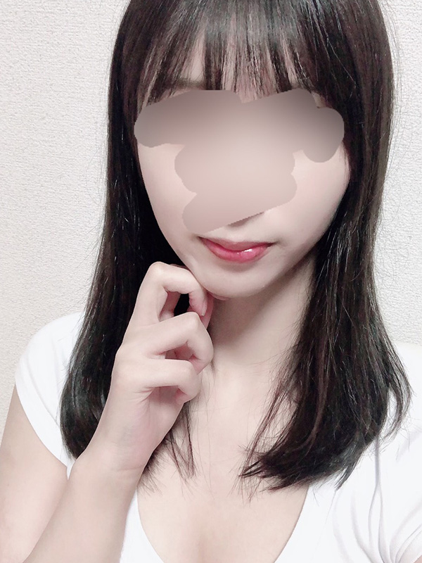 夏目 みお