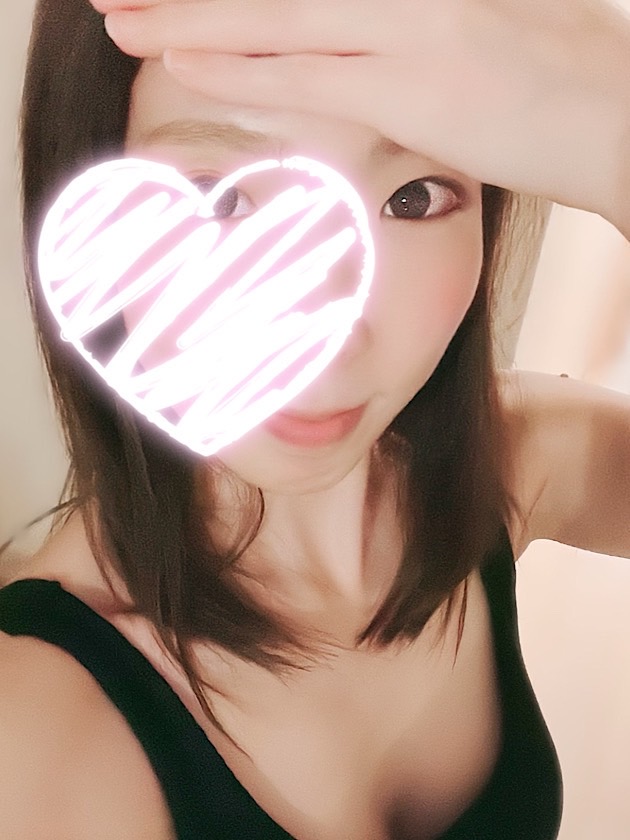 笹塚 あいり