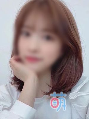 ゆゆ
