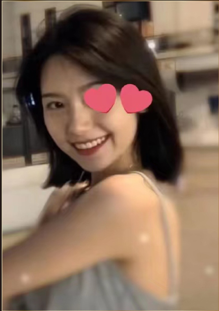 なな