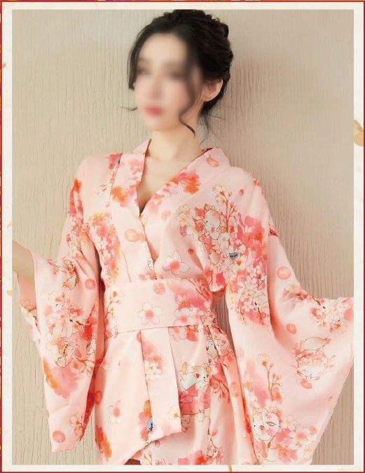 しおりちゃん