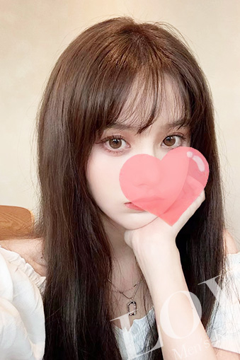 りえ