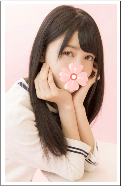 りえちゃん