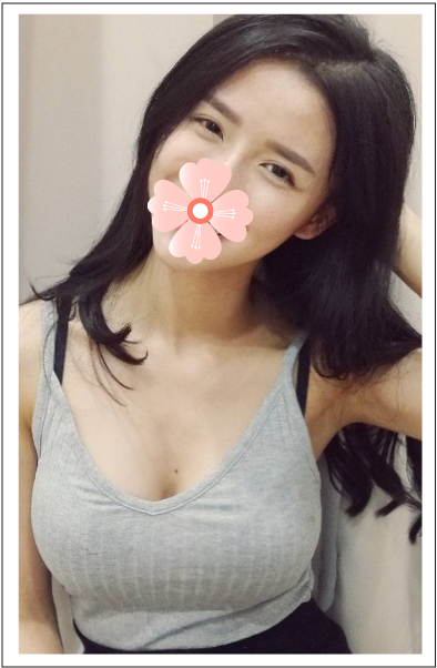 あゆちゃん