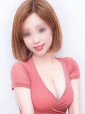 ゆな
