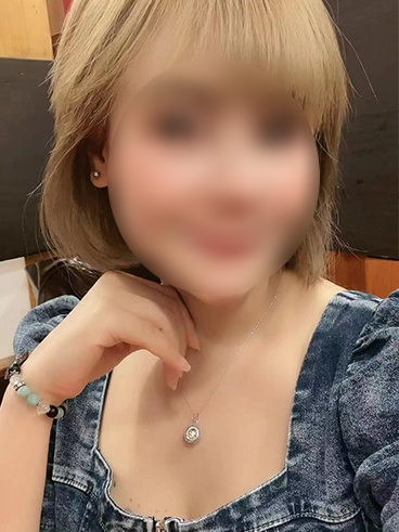 ひかり