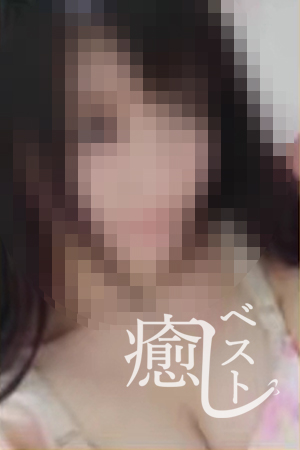 あゆみちゃん