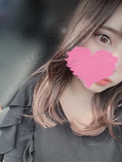 ほのか