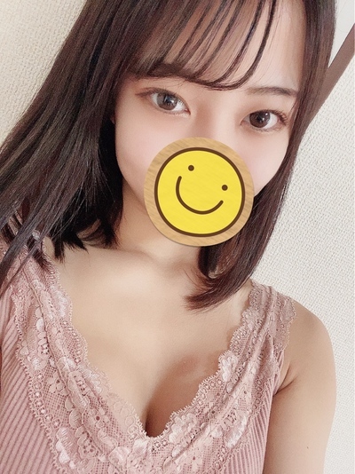 かれん