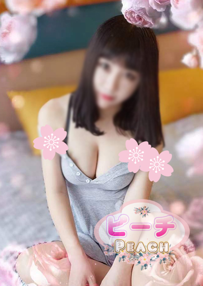 ピーチ～Peach～/ゆみちゃん (25)