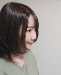 篠原（しのはら）