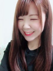 成嶋（なるしま）