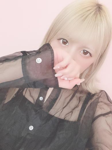 #生が大好き！職業、女子大生。錦糸町店/金坂リカ (20)