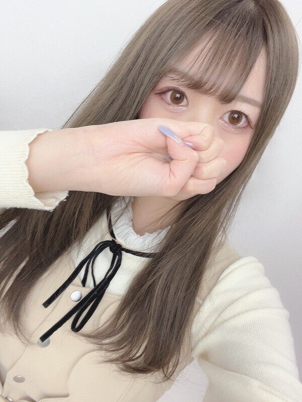 #生が大好き！職業、女子大生。錦糸町店/愛市リカ (23)