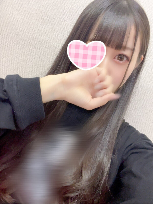 #生が大好き！職業、女子大生。錦糸町店/青木リカ (21)