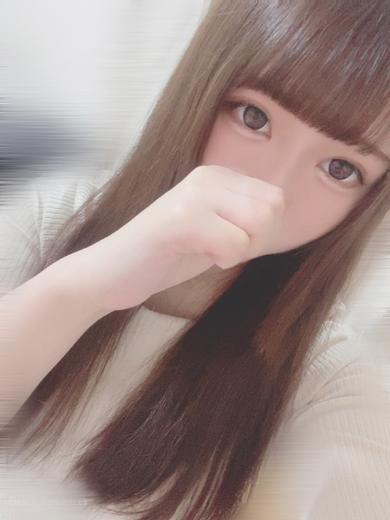 #生が大好き！職業、女子大生。錦糸町店/中村リカ (19)