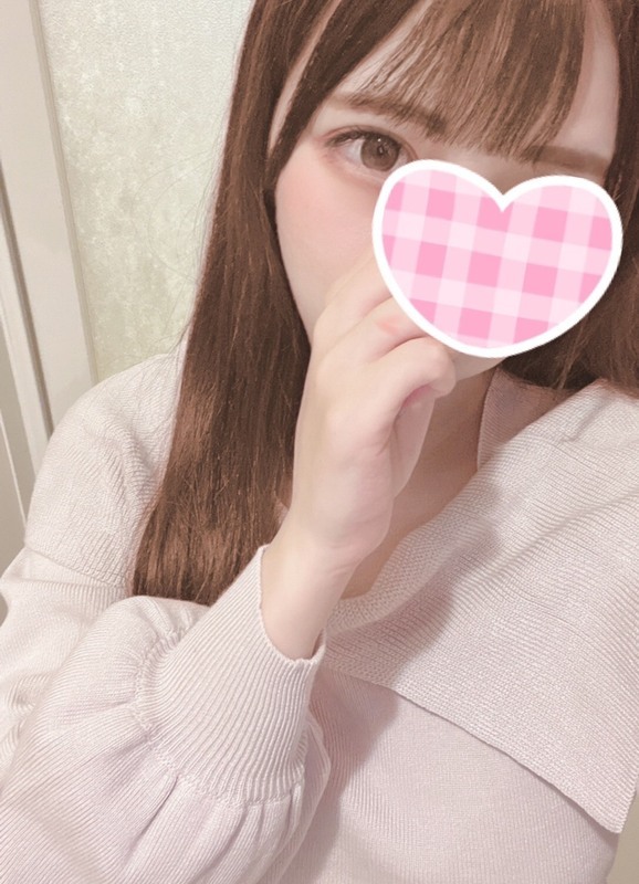 #生が大好き！職業、女子大生。錦糸町店/石井リカ (20)