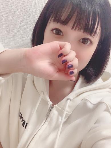 #生が大好き！職業、女子大生。錦糸町店/安藤リカ (21)