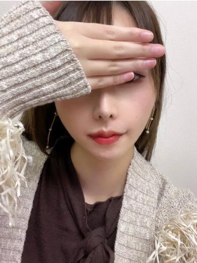 #生が大好き！職業、女子大生。錦糸町店/東方リカ (20)
