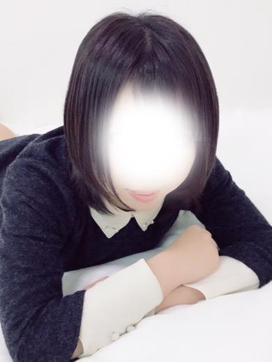 #生が大好き！職業、女子大生。錦糸町店/夏川リカ (20)
