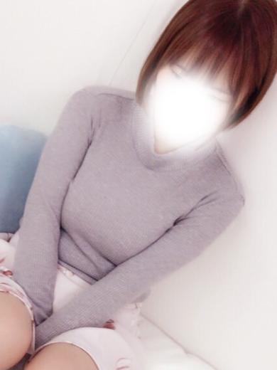 #生が大好き！職業、女子大生。錦糸町店/阿部リカ (22)