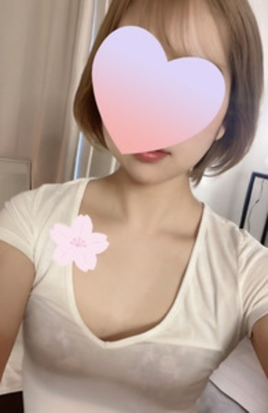 西原けい