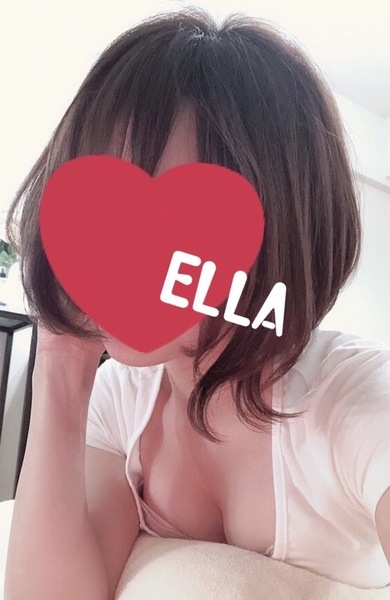 AromaELLA/坂野はる (27)