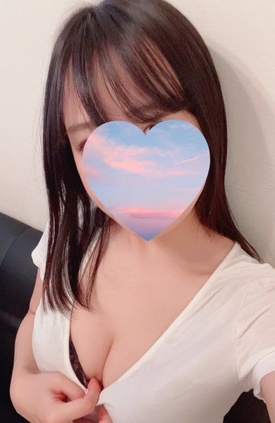 AromaELLA/水瀬めい  (21)