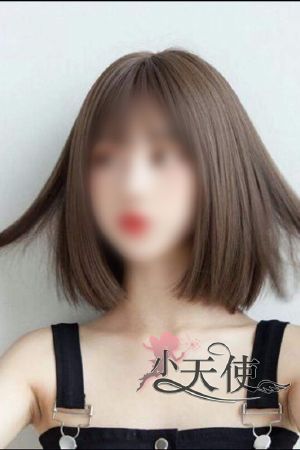 さとみ