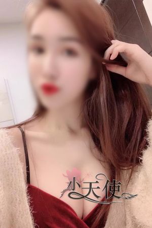 小天使/みお (24)
