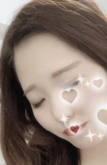 かおり