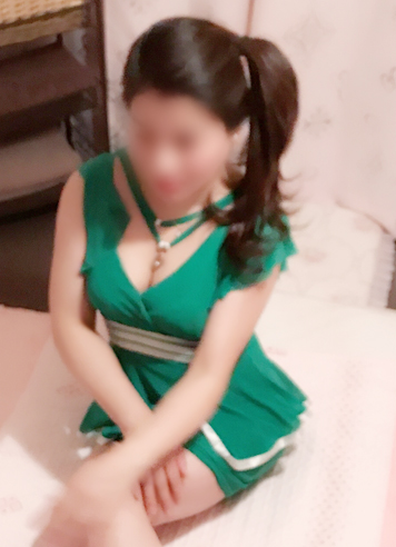 りさ